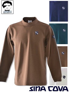 y\bNX v[gtFAzViRo St sina cova 2025VH~ |Vc 傢 傫TCY Y sinacova 傢  Lve bsOyz݌