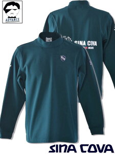 y\bNX v[gtFAzViRo St sina cova 2025VH~ |Vc 傢 傫TCY Y sinacova 傢  Lve bsOyz݌