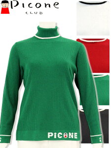 sbR[lNu nClbNujbg PICONE CLUB sbR[l PICONE uh StEFA fB[X 2025H~V A`rI 40 50 ~ZX t@bV AEgbgyzy