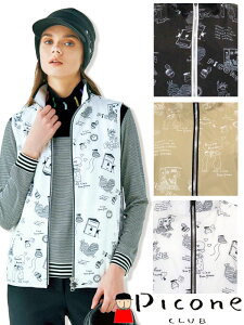 sbR[lNu ۉWbvxXg PICONE CLUB sbR[l PICONE uh StEFA fB[X 2025H~V A`rI 40 50 ~ZX t@bV AEgbgyz