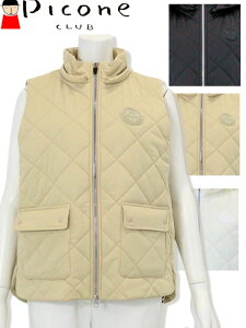 sbR[lNu hۉLgȃWbvxXg PICONE CLUB sbR[l PICONE uh StEFA fB[X 2025H~V A`rI 40 50 ~ZX t@bV AEgbgy