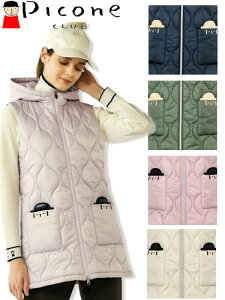 sbR[lNu hۉLeBOȃxXg PICONE CLUB sbR[l PICONE uh StEFA fB[X 2025H~V A`rI 40 50 ~ZX t@bV AEgbgy