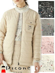 sbR[lNu C[hUVvI[o[ PICONE CLUB sbR[l PICONE uh StEFA fB[X 2025H~V A`rI 40 50 ~ZX t@bV AEgbgy