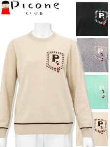 sbR[lNu JV~100Cjbg PICONE CLUB sbR[l PICONE uh StEFA fB[X 2025H~V A`rI 40 50 ~ZX t@bV AEgbgyz