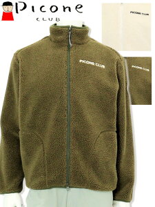 sRobN v[g/ sbR[lNu {AWbvu] PICONE CLUB sbR[l PICONE uh StEFA Y 2025H~V A`rI 40 50 AEgbgyzy