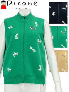 sbR[lNu v[hMjbgxXg PICONE CLUB sbR[l PICONE uh StEFA fB[X 2025H~V A`rI 40 50 ~ZX t@bV AEgbgy