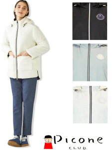 sbR[lNu hW[Wu] PICONE CLUB sbR[l PICONE uh StEFA fB[X 2025H~V A`rI 40 50 ~ZX t@bV AEgbgyz