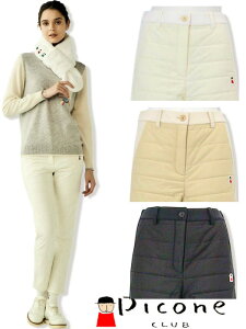 sbR[lNu hȃLgؑփpc PICONE CLUB sbR[l PICONE uh StEFA fB[X 2025H~V A`rI 40 50 ~ZX t@bV AEgbgy