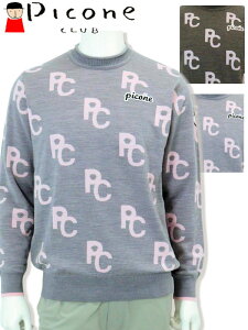 sRobN v[g/ sbR[lNu E[mOWK[hjbg PICONE CLUB sbR[l PICONE uh StEFA Y 2025H~V A`rI 40 50 AEgbg