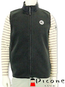 ���s�R���o�b�N �v���[���g/ �s�b�R�[�l�N���u ���d�t���[�X�W�b�v�x�X�g PICONE CLUB �s�b�R�[�l PICONE �u�����h �S���t�E�F�A �����Y 2025�H�~�V�� �A���`�r�I 40�� 50�� �A�E�g���b�g�y��������