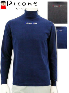 sRobN v[g/ sbR[lNu NуnClbNvI[o[ PICONE CLUB sbR[l PICONE uh StEFA Y 2025H~V A`rI 40 50 AEgbgy