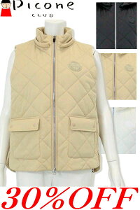 ��30��OFF �Z�[��/ �s�b�R�[�l�N���u �h���ۉ��L���g���ȃW�b�v�x�X�g PICONE CLUB �s�b�R�[�l PICONE �u�����h �S���t�E�F�A ���f�B�[�X 2025�H�~�V�� �A���`�r�I 40�� 50�� �A�E�g���b�g�y��������