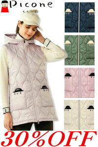 ��30��OFF �Z�[��/ �s�b�R�[�l�N���u �h���ۉ��L���e�B���O���ȃx�X�g PICONE CLUB �s�b�R�[�l PICONE �u�����h �S���t�E�F�A ���f�B�[�X 2025�H�~�V�� �A���`�r�I 40�� 50�� �A�E�g���b�g�y��������