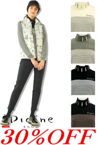 ��30��OFF �Z�[��/ �s�b�R�[�l�N���u �����{�[�_�[�|���V���c PICONE CLUB �s�b�R�[�l PICONE �u�����h �S���t�E�F�A ���f�B�[�X 2025�H�~�V�� �A���`�r�I 40�� 50�� �~�Z�X �A�E�g���b�g�y���������z