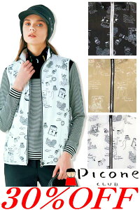 ��30��OFF �Z�[��/ �s�b�R�[�l�N���u �ۉ����������W�b�v�x�X�g PICONE CLUB �s�b�R�[�l PICONE �u�����h �S���t�E�F�A ���f�B�[�X 2025�H�~�V�� �A���`�r�I 40�� 50�� �~�Z�X �A�E�g���b�g�y��������