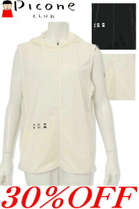 ��30��OFF �Z�[��/ �s�b�R�[�l�N���u �t�[�h�t���W�b�v�x�X�g PICONE CLUB �s�b�R�[�l PICONE �u�����h �S���t�E�F�A ���f�B�[�X 2025�H�~�V�� �A���`�r�I 40�� 50�� �~�Z�X �A�E�g���b�g�y���������z