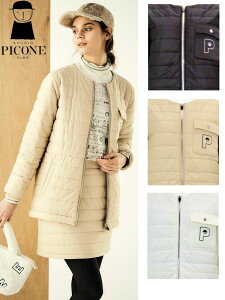 sRobN v[g/ sbR[lNu hۉm[J[ȃu] PICONE CLUB sbR[l PICONE uh StEFA fB[X 2025H~V A`rI 40 50 AEgbg