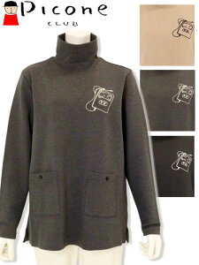 sbR[lNu MۉbNfB`jbN PICONE CLUB sbR[l PICONE uh StEFA fB[X 2025H~V A`rI 40 50 ~ZX t@bV AEgbgy