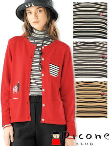 sbR[lNu tCX{[_[nClbNvI[o[ PICONE CLUB sbR[l PICONE uh StEFA fB[X 2025H~V A`rI 40 50 ~ZX t@bV AEgb