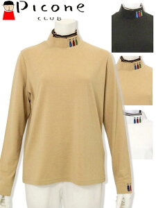 sbR[lNu {[_[|Vc PICONE CLUB sbR[l PICONE uh StEFA fB[X 2025H~V A`rI 40 50 ~ZX t@bV AEgbgyzy