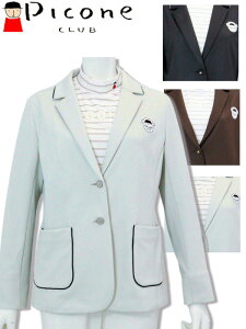 sbR[lNu _{[jbgUVWPbg PICONE CLUB sbR[l PICONE uh StEFA fB[X 2025H~V A`rI 40 50 ~ZX t@bV AEgbgy