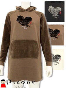 sbR[lNu thJM`jbNp[J[ PICONE CLUB sbR[l PICONE uh StEFA fB[X 2025H~V A`rI 40 50 ~ZX t@bV AEgbgy