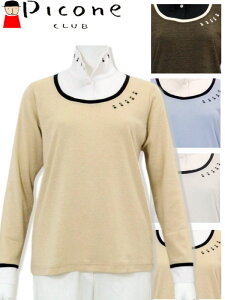 sbR[lNu C[hvI[o[ PICONE CLUB sbR[l PICONE uh StEFA fB[X 2025H~V A`rI 40 50 ~ZX t@bV AEgbgyz