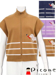 sbR[lNu DOGjbgxXg PICONE CLUB sbR[l PICONE uh StEFA fB[X 2025H~V A`rI 40 50 ~ZX t@bV AEgbgyzy