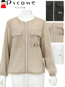 sbR[lNu iC^t^u] PICONE CLUB sbR[l PICONE uh StEFA fB[X 2025H~V A`rI 40 50 ~ZX t@bV AEgbgy