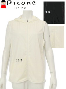 sbR[lNu t[htWbvxXg PICONE CLUB sbR[l PICONE uh StEFA fB[X 2025H~V A`rI 40 50 ~ZX t@bV AEgbgyzy