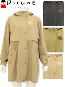 sbR[lNu t[htiCR[g PICONE CLUB sbR[l PICONE uh StEFA fB[X 2025H~V A`rI 40 50 ~ZX t@bV AEgbgy