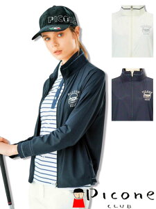 sbR[lNu UVu] PICONE CLUB sbR[l PICONE uh StEFA fB[X 2025H~V A`rI 40 50 ~ZX t@bV AEgbgyzy