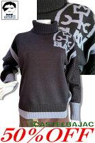 楽天市場】カステルバジャック パーカー（トップス｜レディース 