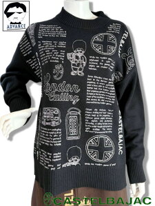 JXeoWbN St jbgvI[o[ CASTELBAJAC SPORT H~ fB[X StEFA uh 2025VH~ 40 50 ~ZX AEgbgyzy񂹉z݌ɂ