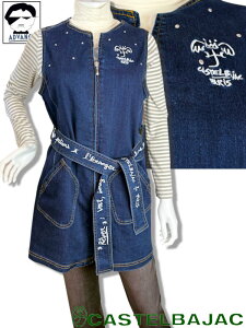 JXeoWbN St OxXg CASTELBAJAC SPORT H~ fB[X StEFA uh 2025VH~ 40 50 ~ZX AEgbgyzy񂹉z݌ɂ̏i͓y