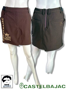 JXeoWbN St ~jXJ[g CASTELBAJAC SPORT H~ fB[X StEFA uh 2025VH~ 40 50 ~ZX bsOyzy񂹉z̍݌ɂ