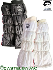 JXeoWbN St ȃbOEH[}[ CASTELBAJAC SPORT H~ fB[X StEFA uh 2025VH~ 40 50 ~ZX AEgbgyzy񂹉z݌ɂ̏