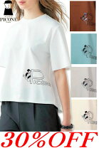 楽天市場】ピッコーネ（Tシャツ・カットソー｜トップス）：レディース 
