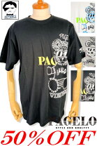 楽天市場】パジェロ（サイズ（S/M/L）LL）（Tシャツ・カットソー 