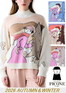 �X�^�W�I�s�b�R�[�l STUDIO PICONE �E�[��100���s�R�f�U�C���j�b�g 2026�V��H�~ �s�b�R�[�l PICONE ���f�B�[�X �~�Z�X �������� ���b�s���O�T�[�r�X �݌ɂ���̏��i��15���܂ł̂������ő������� 3