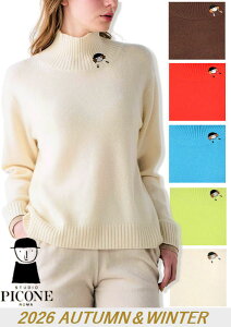 �X�^�W�I�s�b�R�[�l STUDIO PICONE �J�V�~��100���|�C���g�s�R�j�b�g 2026�V��H�~ �s�b�R�[�l PICONE ���f�B�[�X �~�Z�X �������� ���b�s���O�T�[�r�X �݌ɂ���̏��i��15���܂ł̂������ő�����
