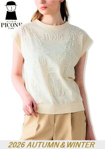 �X�^�W�I�s�b�R�[�l STUDIO PICONE �`���[�����C���[�h�h�J�x�X�g ���� �|���G�X�e�� 2026�V��H�~ �s�b�R�[�l PICONE ���f�B�[�X �~�Z�X �������� ���b�s���O�T�[�r�X �݌ɂ���̏��i��15���܂ł�