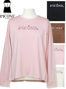 �X�^�W�I�s�b�R�[�l STUDIO PICONE ���[�����������h�J�v���I�[�o�[ ���S 2026�V��H�~ �s�b�R�[�l PICONE ���f�B�[�X �~�Z�X �������� ���b�s���O�T�[�r�X �݌ɂ���̏��i��15���܂ł̂������ő�