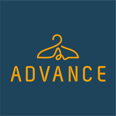 セレクトショップadvance-wear