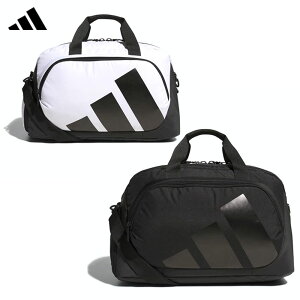 yꕔ[OKzadidas -AfB_X- V[Y|Pbgt {[hS_btobOyIKC87z