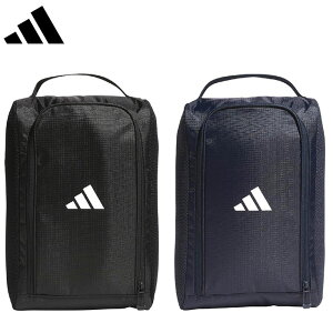 yꕔ[OKzadidas -AfB_X- TChbV SV[YobOyIKD43z