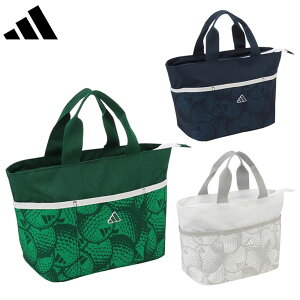 yꕔ[OKzadidas -AfB_X- ۗ|Pbgt St{[OtBbN Ehg[gyKS857z