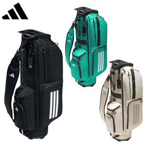 adidas -AfB_X- X[XgCvX R[f LfBobOyKVH34z