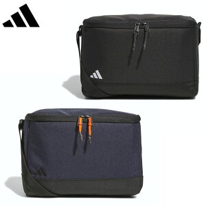 yꕔ[OKzadidas -AfB_X- N[[obOyKVI49z