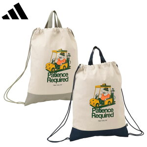 yꕔ[OKzadidas -AfB_X- CHIP NYC V[TbNyV0523z